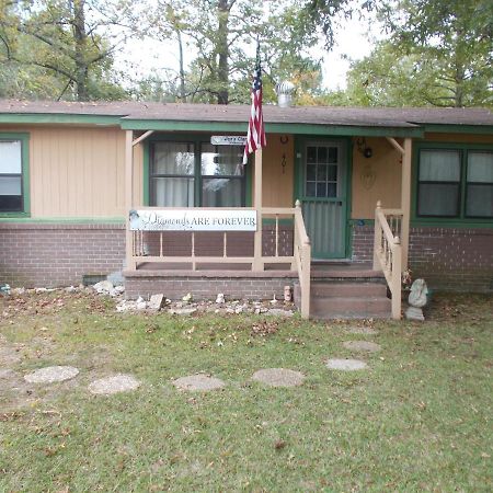The Diamond Hideaway Villa Murfreesboro Luaran gambar