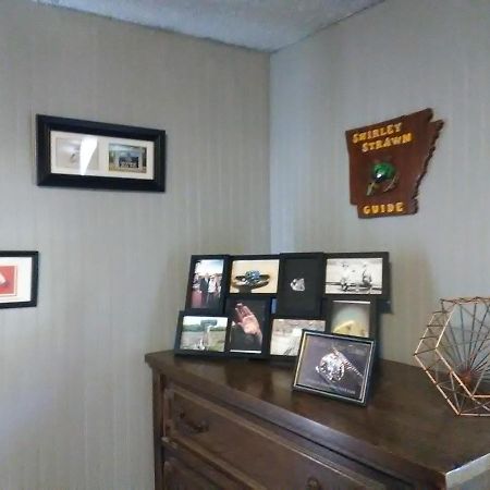 The Diamond Hideaway Villa Murfreesboro Luaran gambar