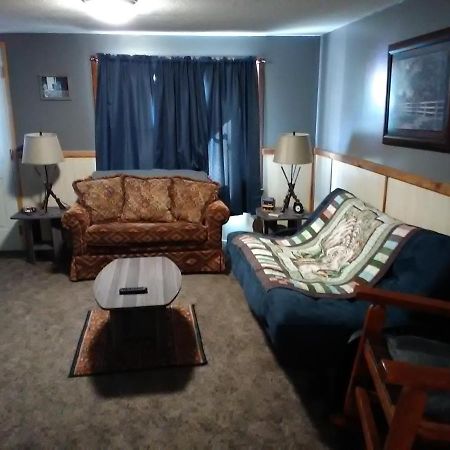 The Diamond Hideaway Villa Murfreesboro Luaran gambar