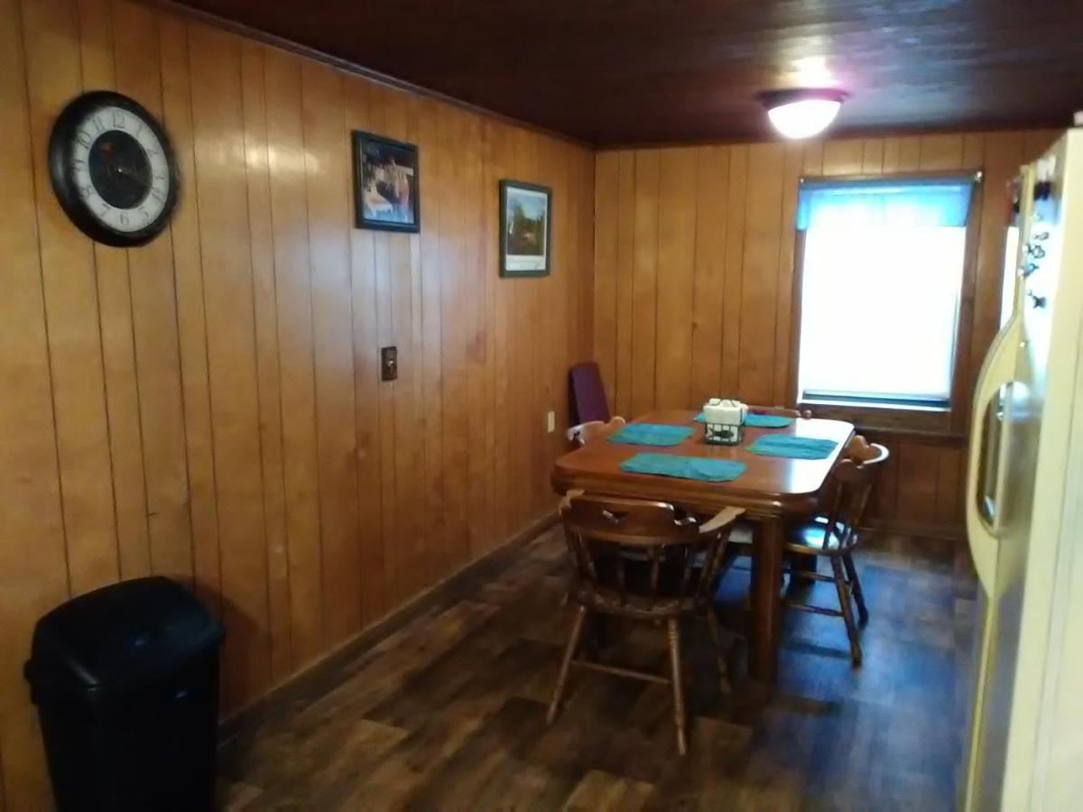 The Diamond Hideaway Villa Murfreesboro Luaran gambar