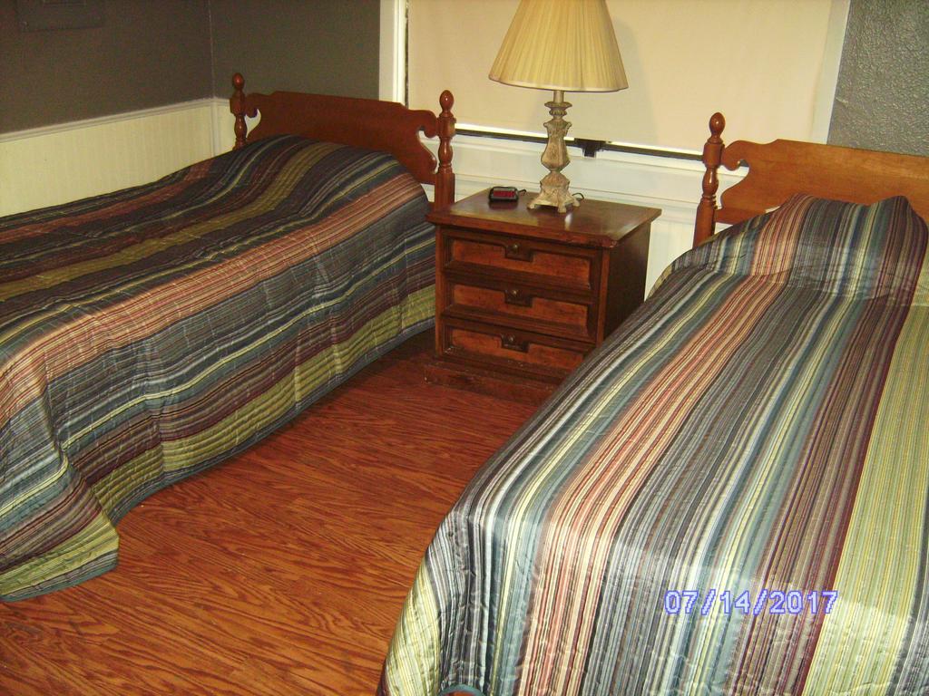 The Diamond Hideaway Villa Murfreesboro Bilik gambar