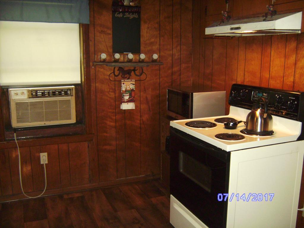 The Diamond Hideaway Villa Murfreesboro Bilik gambar